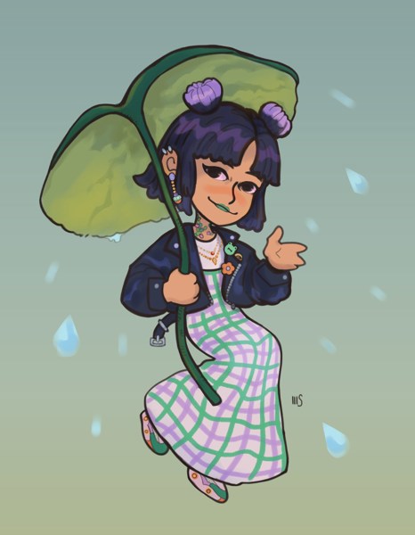 Иллюстрация