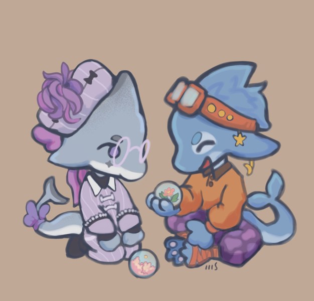 Иллюстрация