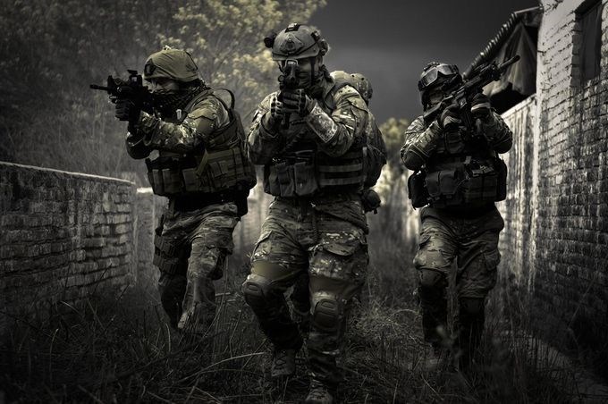 Обложка произведения Сборник стихов для патриотов страны
