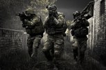 Обложка произведения Сборник стихов для патриотов страны