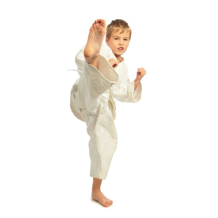 Обложка книги «Юные гении против вампиров»