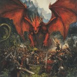 Обложка произведения Сборник: Историй авторов новичков.