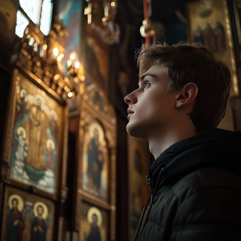 Обложка произведения когда душа требует перемен
