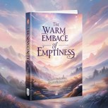 Обложка произведения Тёплые объятья пустоты