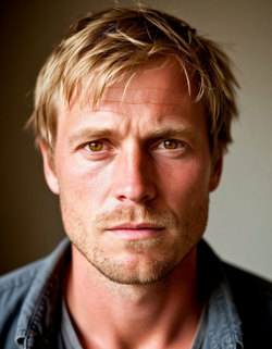 Матвей Рокотов