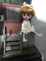 Обложка произведения Догмы анархистов