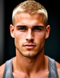 Денис Рокотов