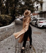 Обложка произведения реалии иллюзий