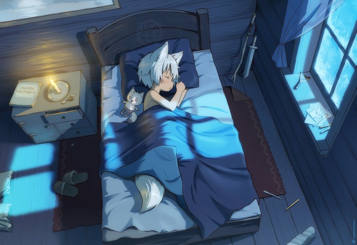 Иллюстрация