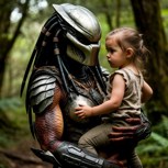 Обложка произведения Aliens: Новая Надежда