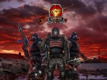 Обложка произведения S.T.A.L.K.E.R. Байки из Зоны. Последняя охота.
