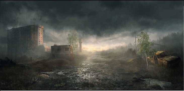 Иллюстрация