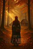 Обложка произведения Избранные