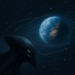 Обложка произведения Забытые слова