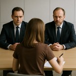 Обложка произведения Казус