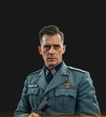 Обложка произведения Попал, так попал