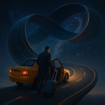 Обложка произведения Исправление