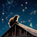 Обложка произведения Дар
