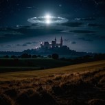 Обложка произведения Выгодная сделка