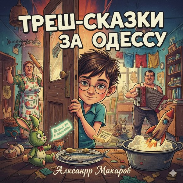 Иллюстрация