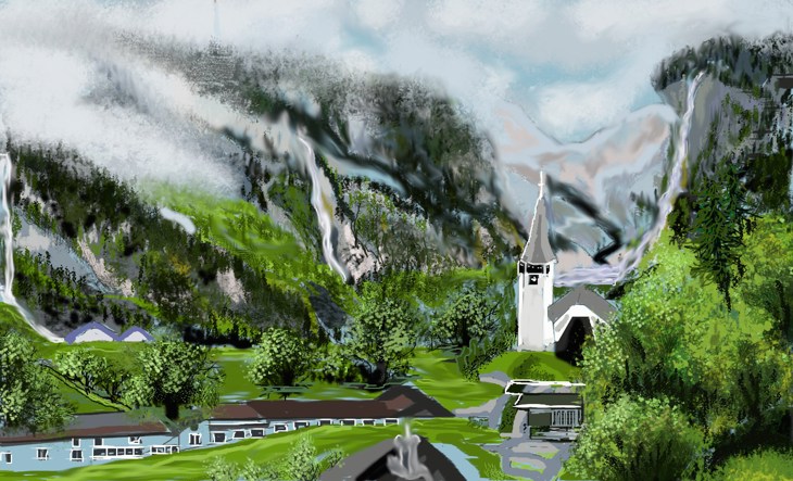 Иллюстрация