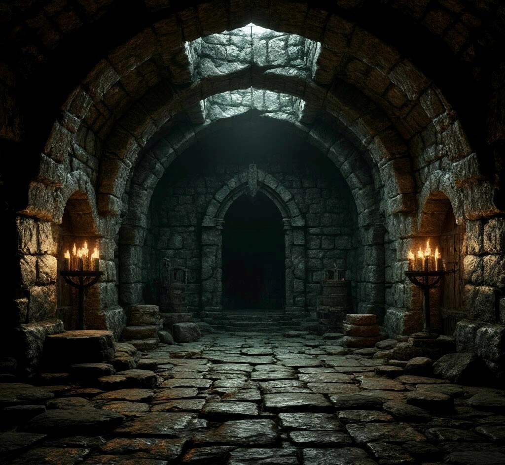 Обложка книги «Генезис жажды»