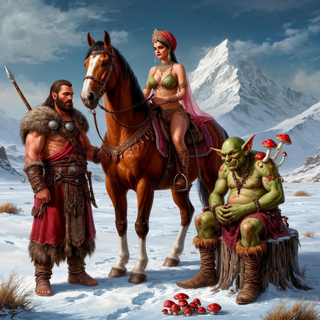 Обложка произведения Перед прочтением сжечь.