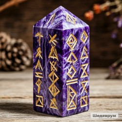 Стела сокрытия