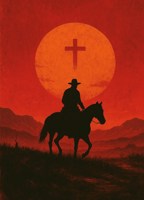 Обложка произведения Охота