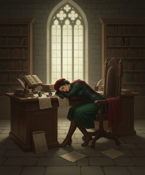 Иллюстрация