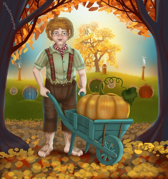 Иллюстрация