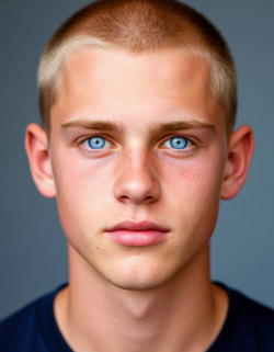 Артём Соколов