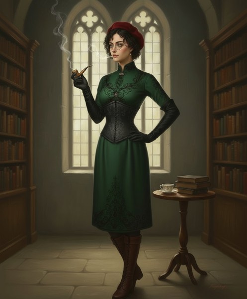 Иллюстрация