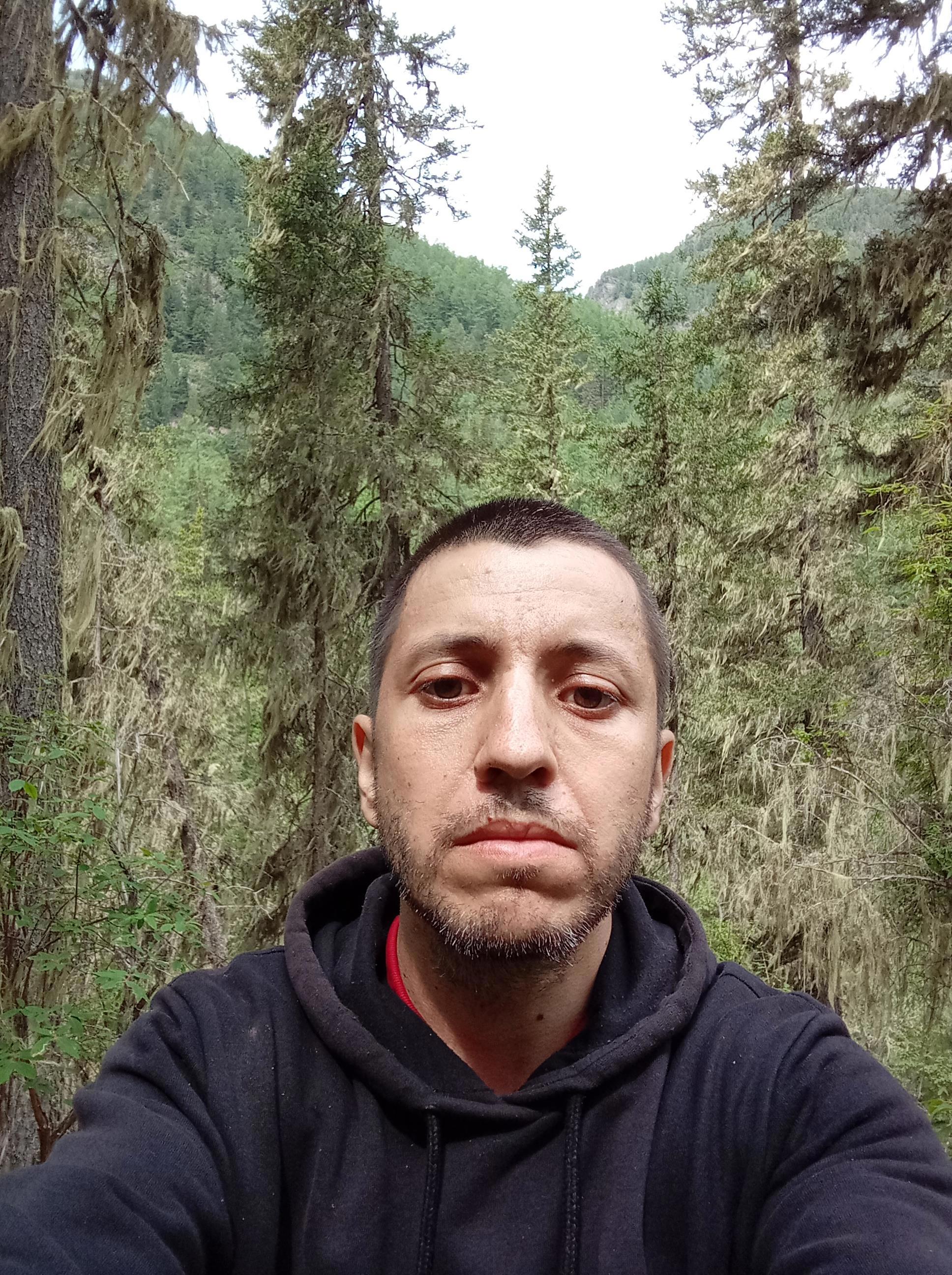 Путешествие к священной Белухе: легенды, реальность и вдохновение - Виктор Агеев-Полторжицкий