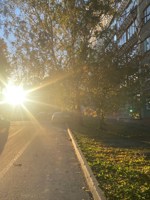 Обложка произведения Мертвый человек
