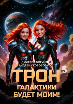 Альтернативна обложка