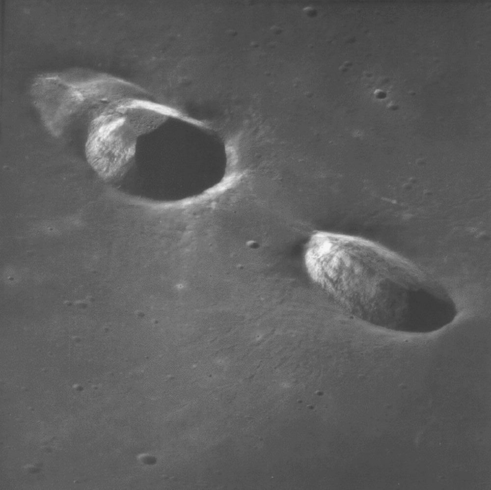 © NASA