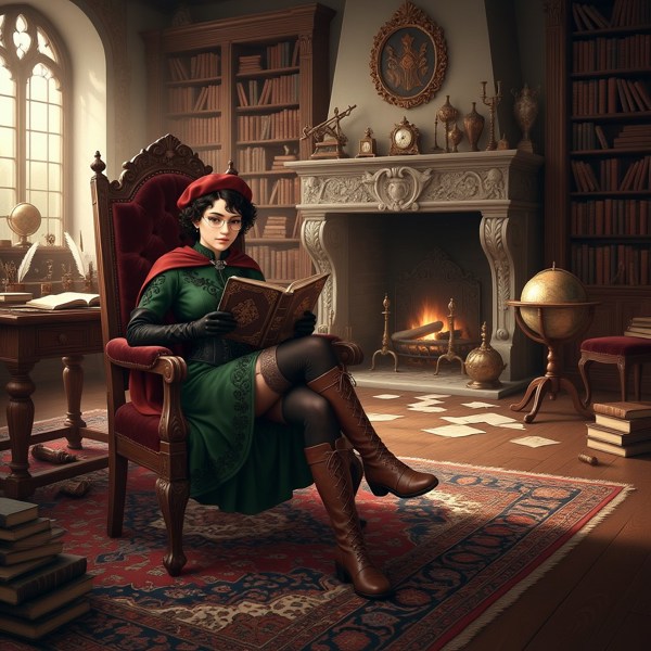 Иллюстрация