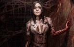 Обложка произведения Silver doll