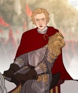 Обложка произведения Молчание — золото