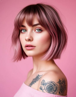 Софья Егорова