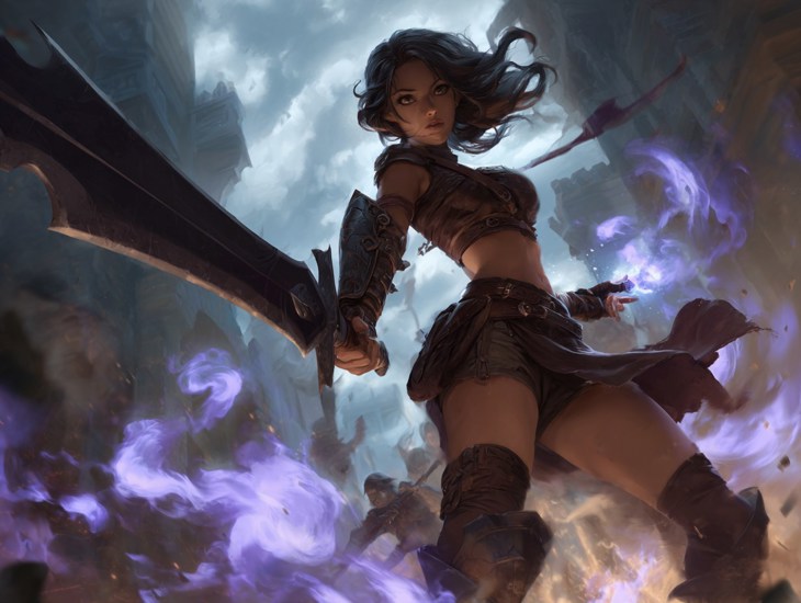 Иллюстрация