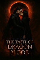 Обложка произведения The Taste of Dragon Blood