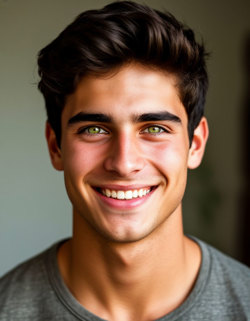 Максим Воронцов