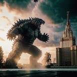 Обложка произведения Принцип неопределенности