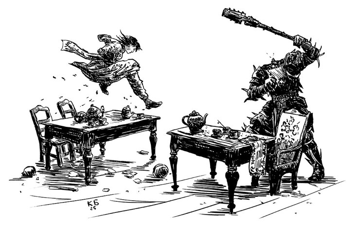 Иллюстрация