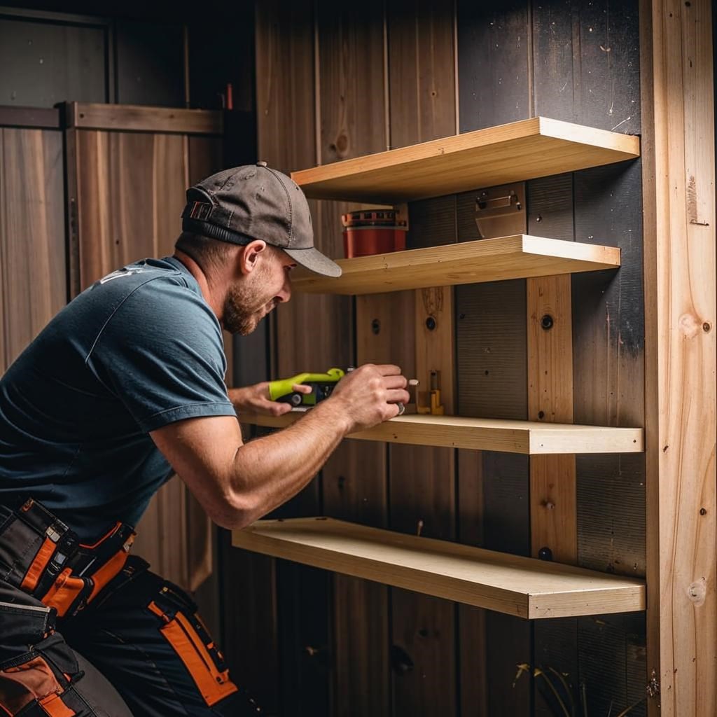 Обложка произведения Специалист