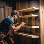 Обложка произведения Специалист