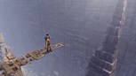Обложка произведения Мрак