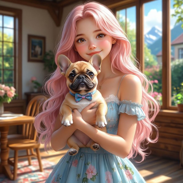 Иллюстрация